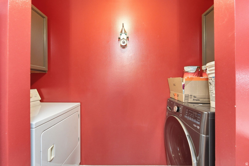 550 S 400 E #3201 Salt Lake City, UT 84111