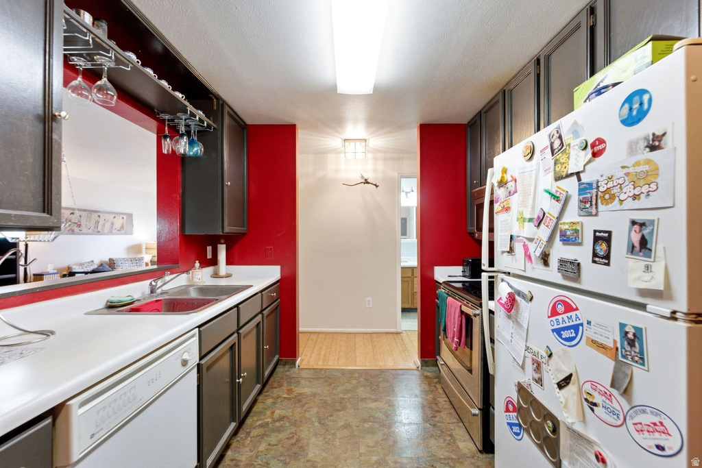 550 S 400 E #3201 Salt Lake City, UT 84111