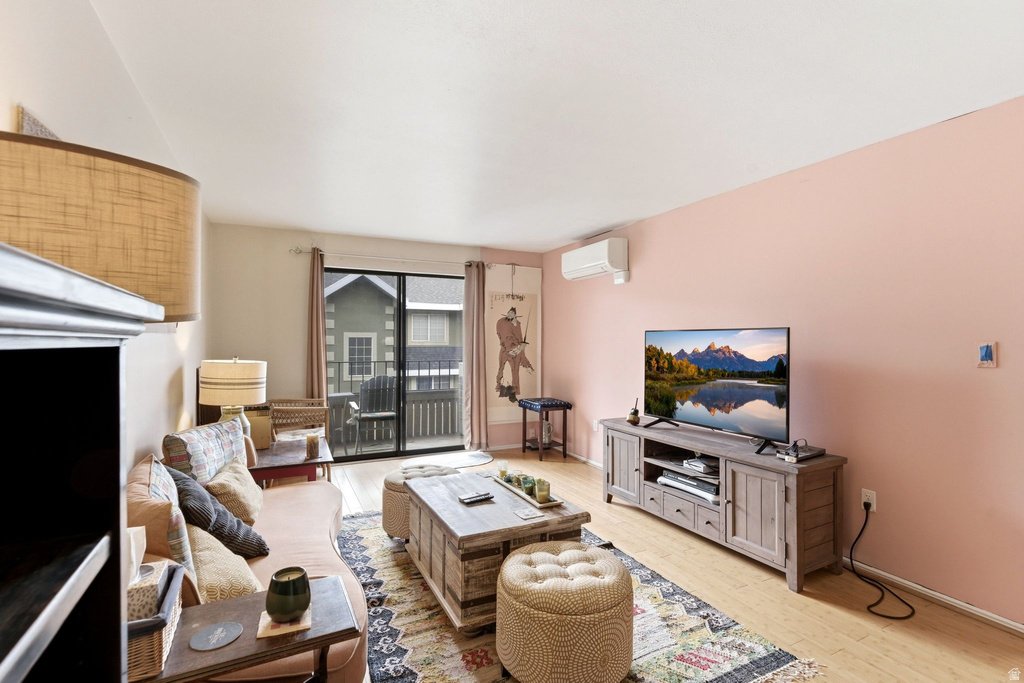 550 S 400 E #3201 Salt Lake City, UT 84111