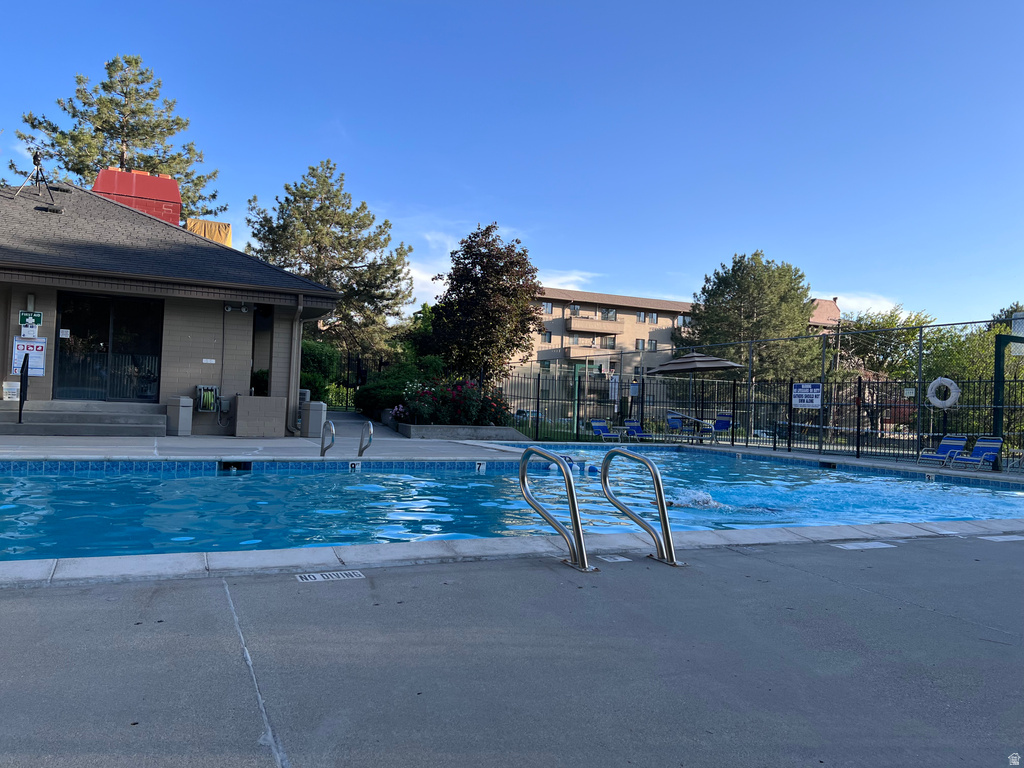 550 S 400 E #3201 Salt Lake City, UT 84111