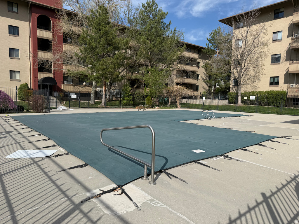 550 S 400 E #3201 Salt Lake City, UT 84111