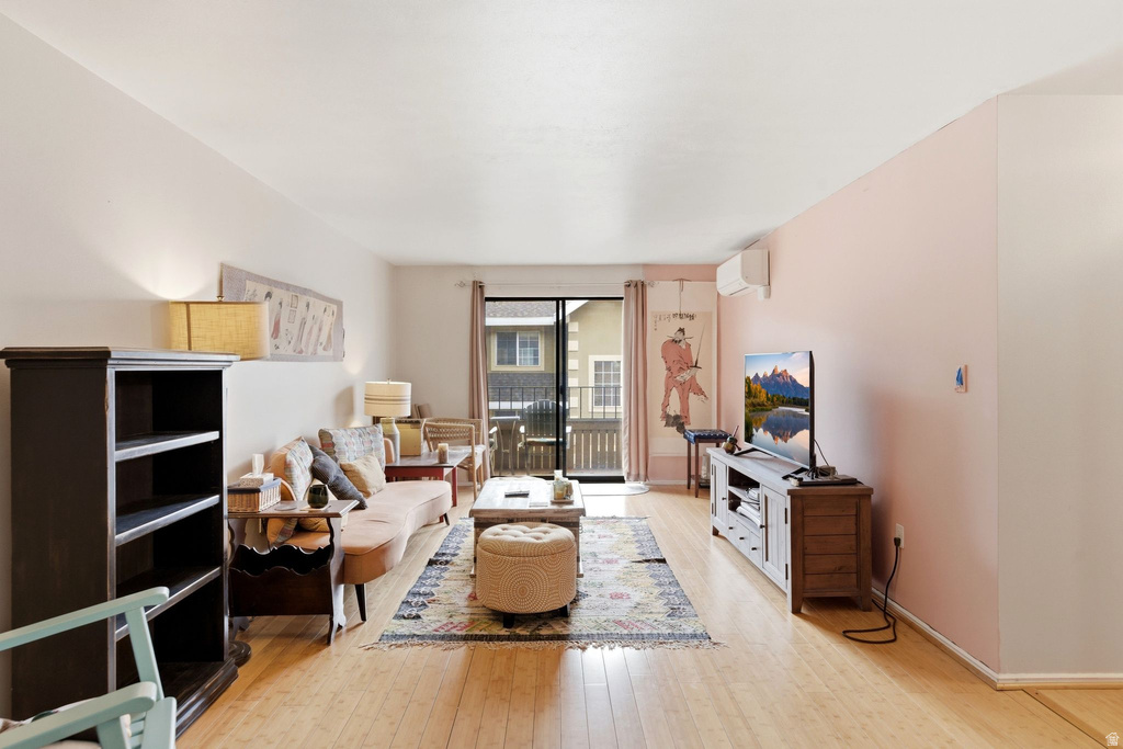 550 S 400 E #3201 Salt Lake City, UT 84111