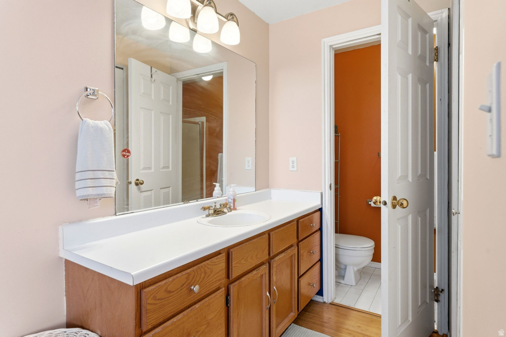 550 S 400 E #3201 Salt Lake City, UT 84111