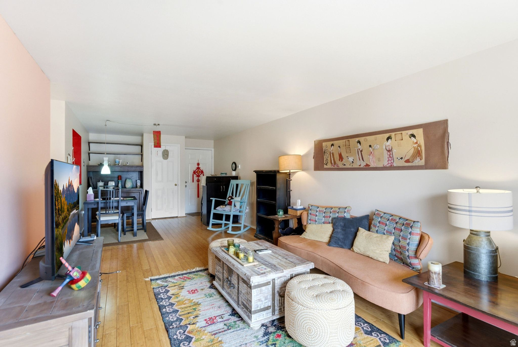 550 S 400 E #3201 Salt Lake City, UT 84111