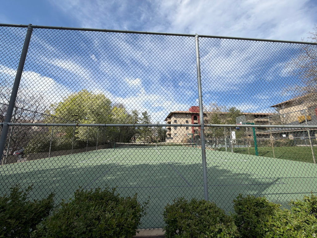 550 S 400 E #3201 Salt Lake City, UT 84111