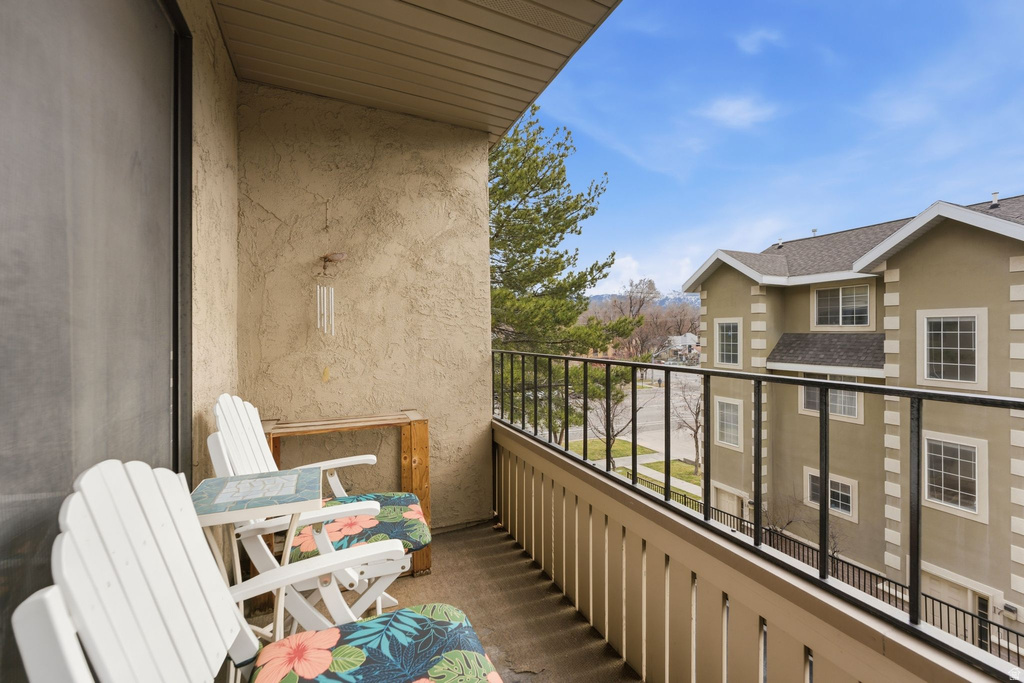 550 S 400 E #3201 Salt Lake City, UT 84111