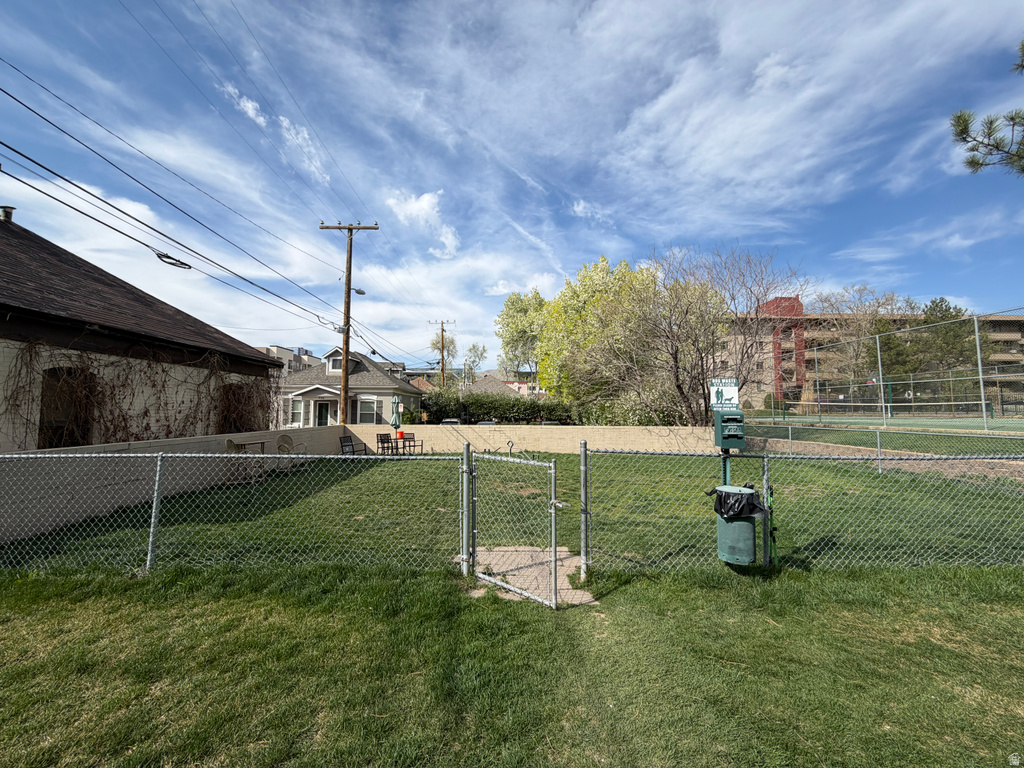 550 S 400 E #3201 Salt Lake City, UT 84111