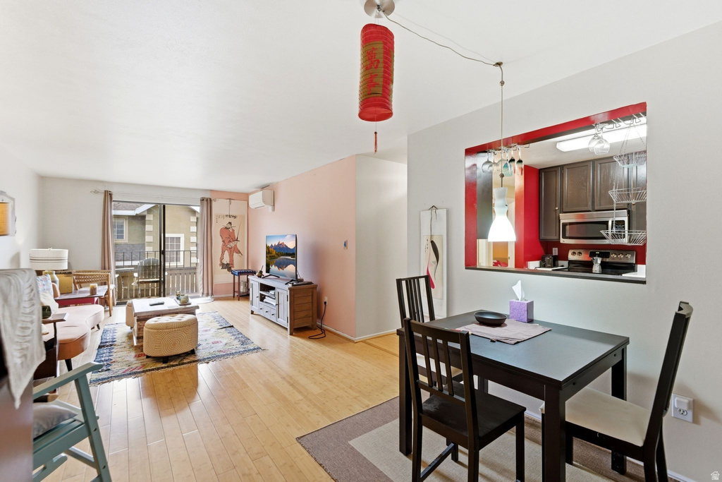 550 S 400 E #3201 Salt Lake City, UT 84111