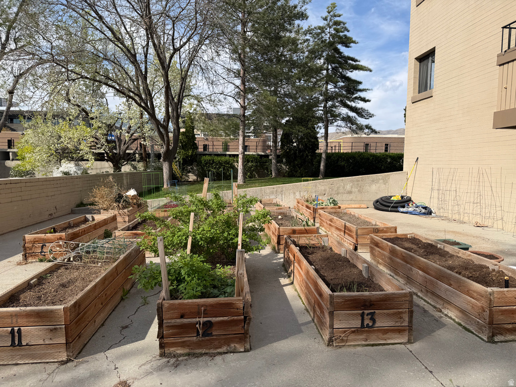 550 S 400 E #3201 Salt Lake City, UT 84111