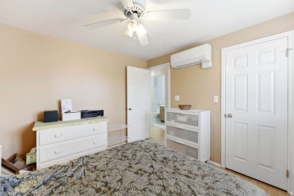 550 S 400 E #3201 Salt Lake City, UT 84111