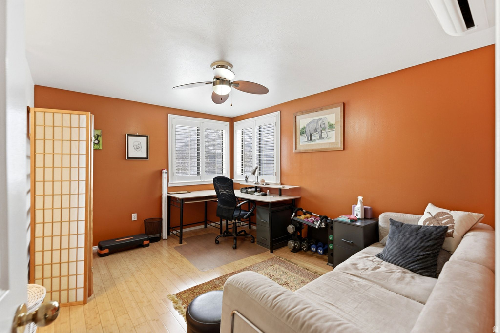 550 S 400 E #3201 Salt Lake City, UT 84111