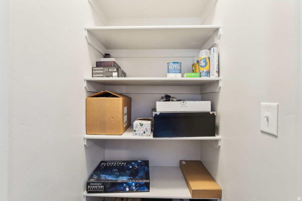 483 N 2650 W #2 Tremonton, UT 84337