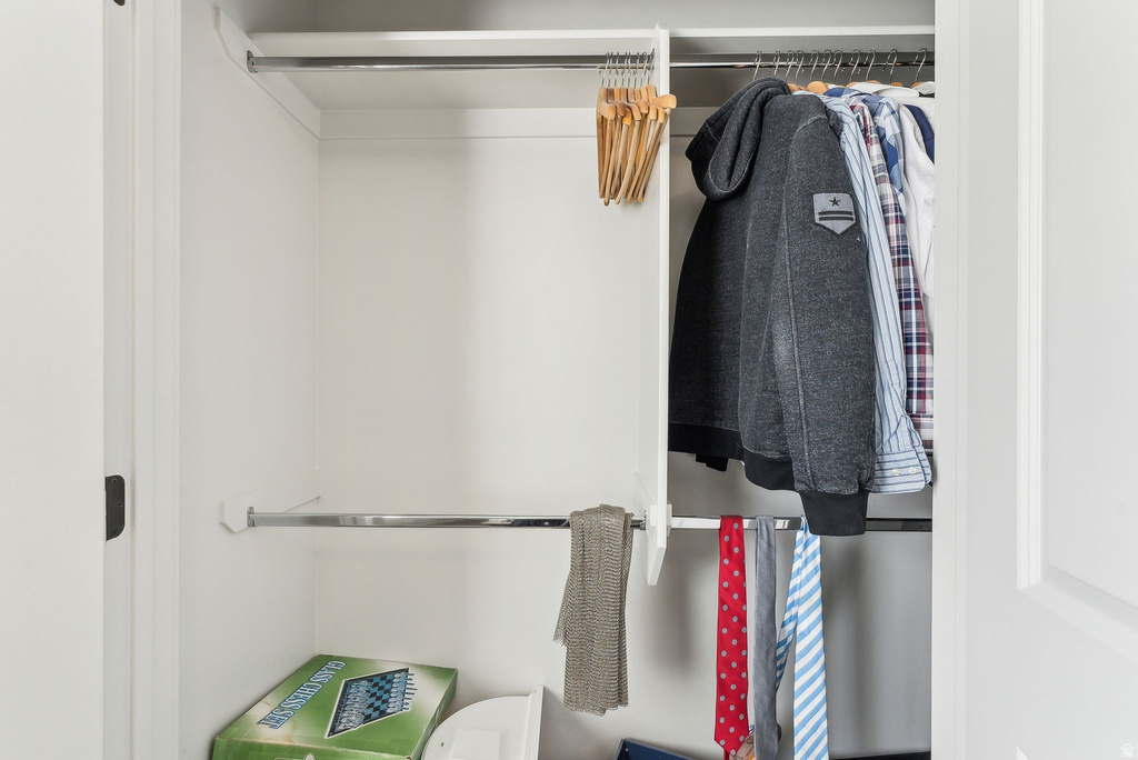 483 N 2650 W #2 Tremonton, UT 84337