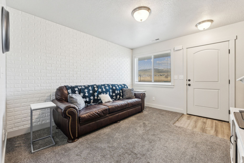 483 N 2650 W #2 Tremonton, UT 84337