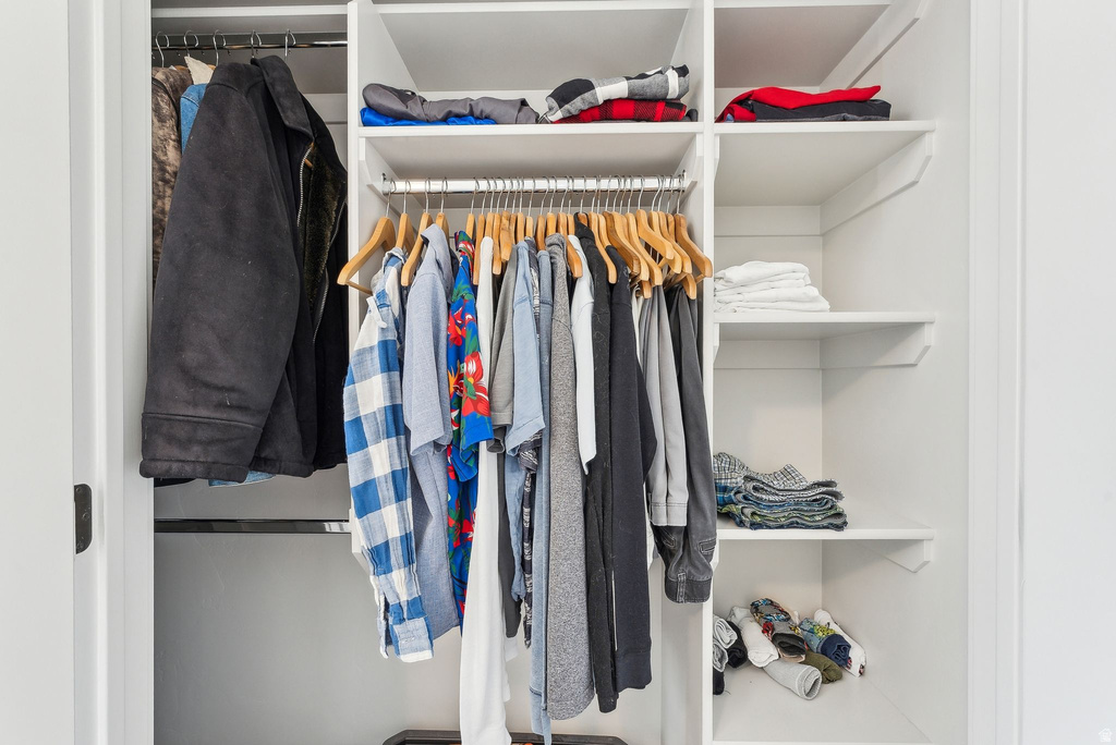 483 N 2650 W #2 Tremonton, UT 84337