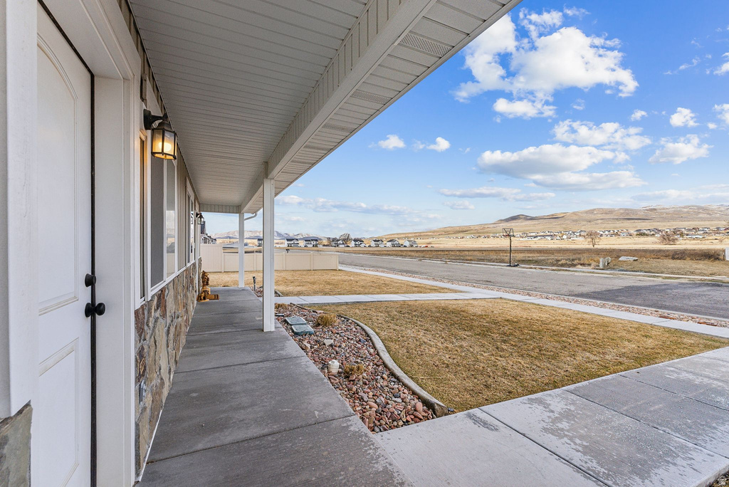 483 N 2650 W #2 Tremonton, UT 84337