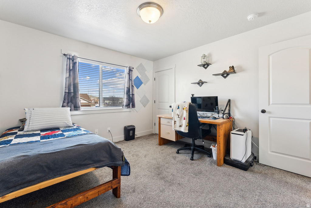 483 N 2650 W #2 Tremonton, UT 84337
