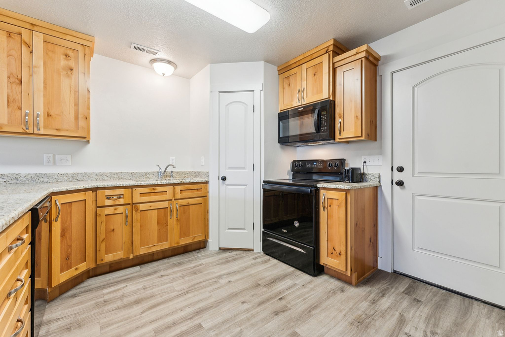 483 N 2650 W #2 Tremonton, UT 84337