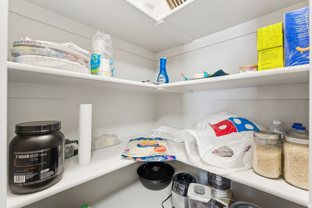 483 N 2650 W #2 Tremonton, UT 84337