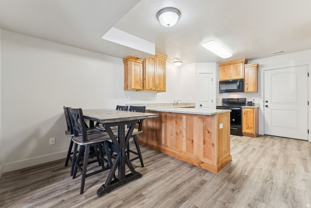 483 N 2650 W #2 Tremonton, UT 84337
