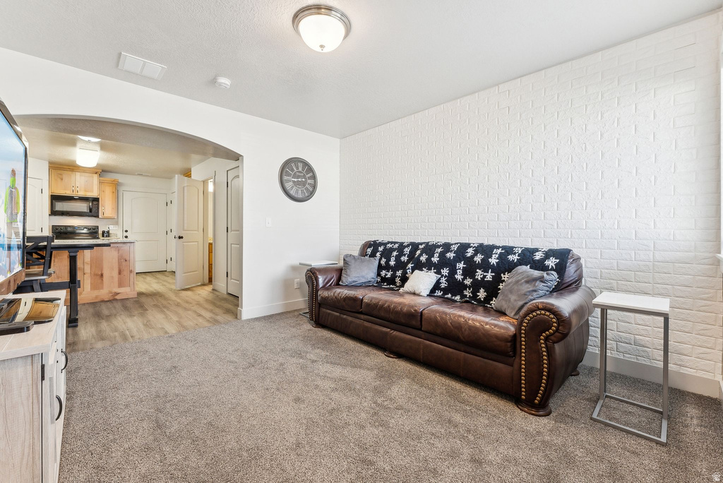 483 N 2650 W #2 Tremonton, UT 84337