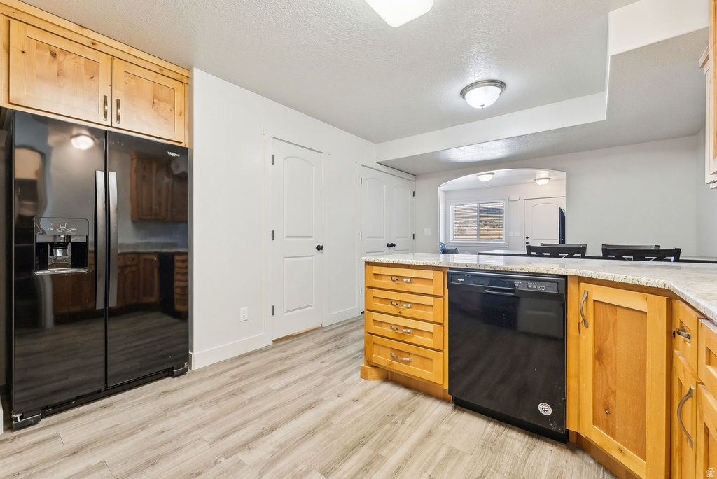 483 N 2650 W #2 Tremonton, UT 84337