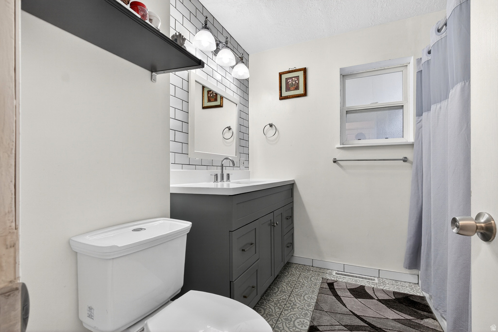 1243 GRANT AVE Ogden, UT 84404