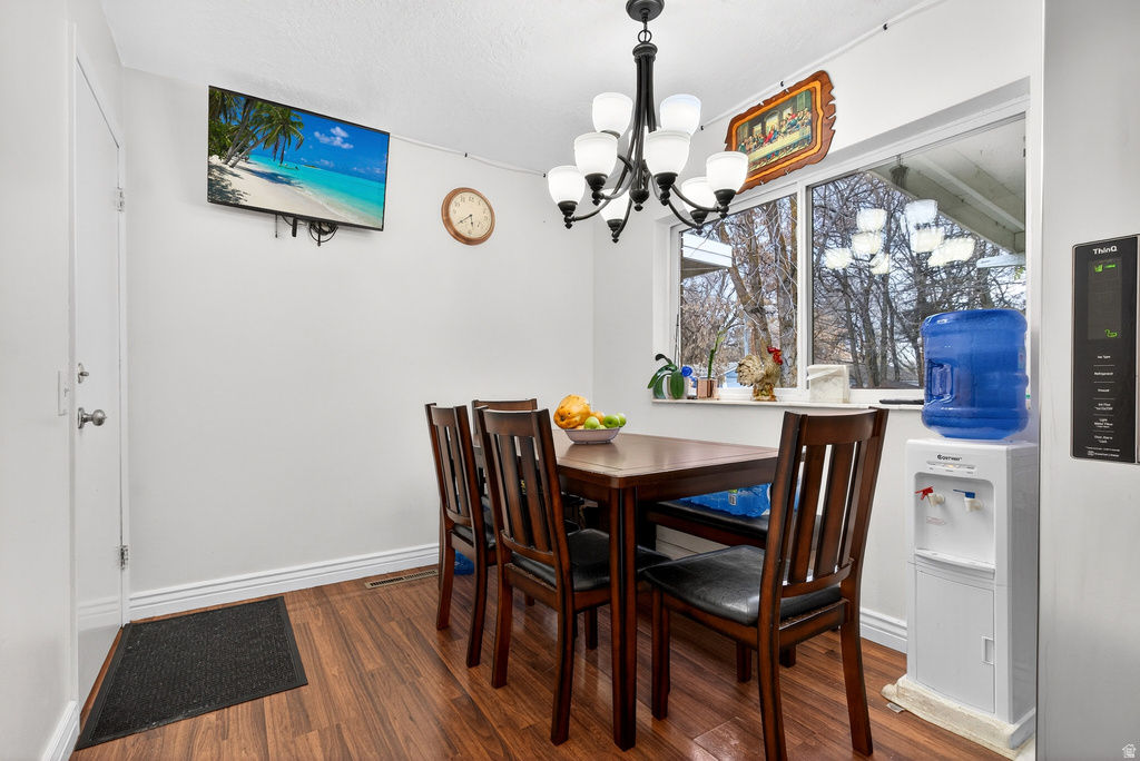 1243 GRANT AVE Ogden, UT 84404