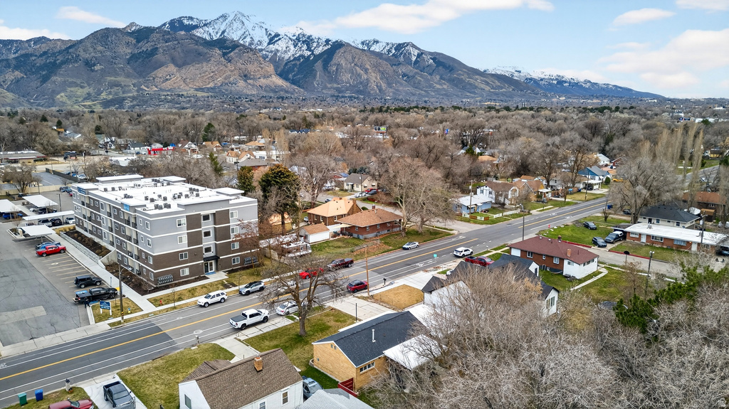 1243 GRANT AVE Ogden, UT 84404