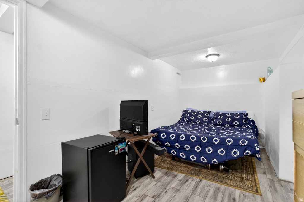 1243 GRANT AVE Ogden, UT 84404