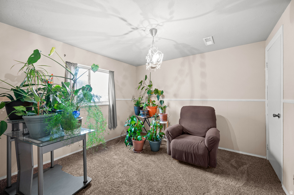 6302 W 3100 S West Valley City, UT 84128