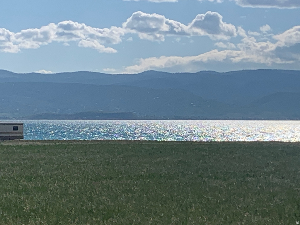 1502 E EDEN RANCH RD Laketown, UT 84038