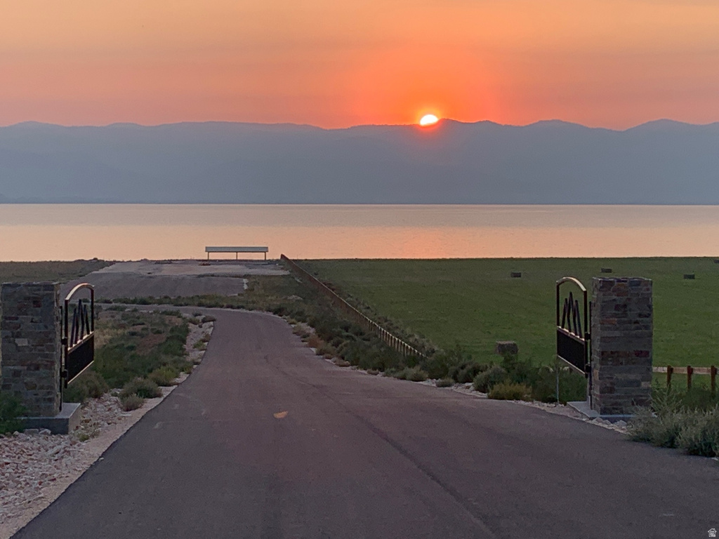 1502 E EDEN RANCH RD Laketown, UT 84038