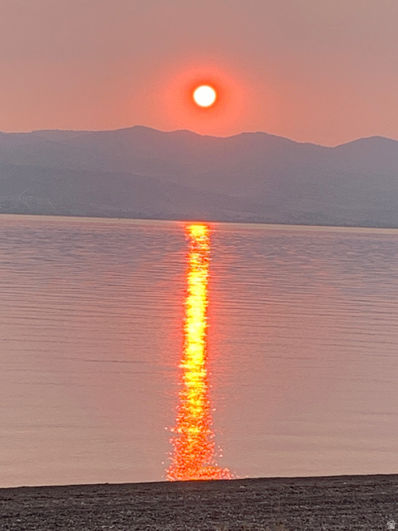 1502 E EDEN RANCH RD Laketown, UT 84038