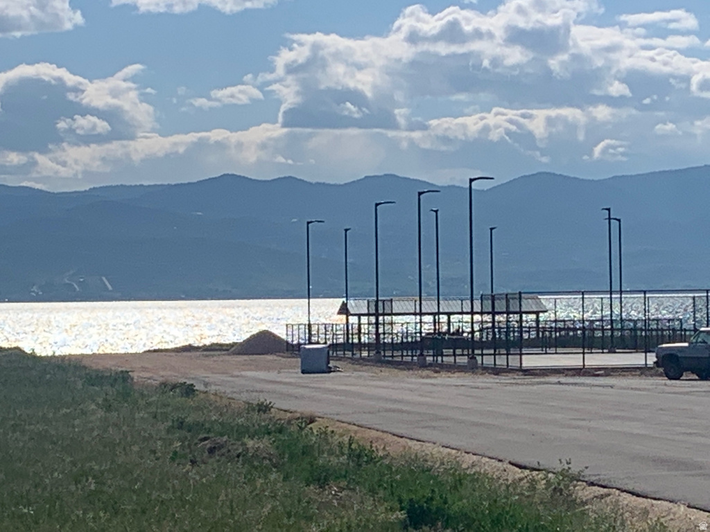 1502 E EDEN RANCH RD Laketown, UT 84038