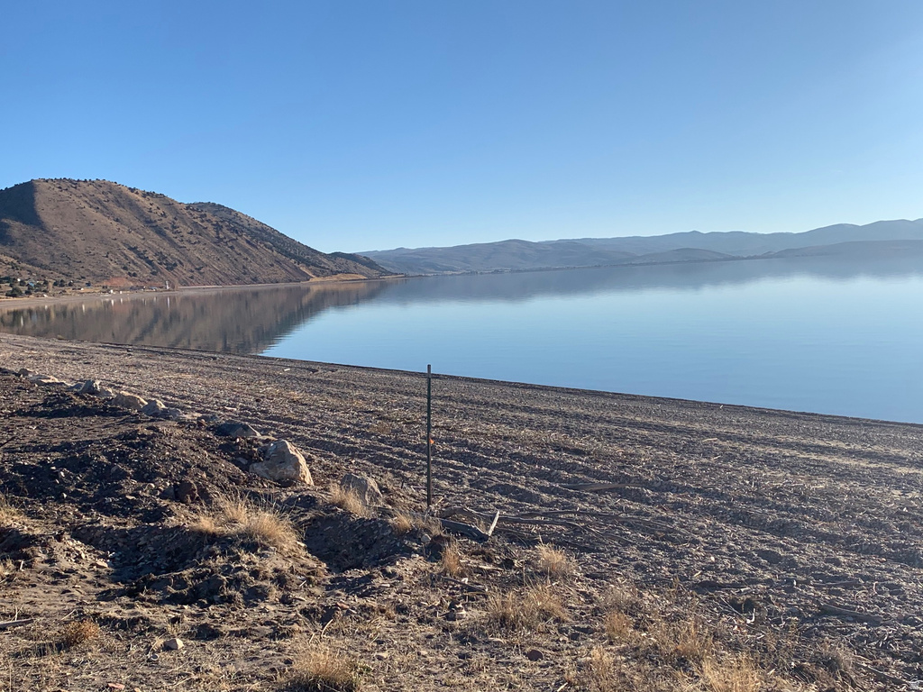 1502 E EDEN RANCH RD Laketown, UT 84038