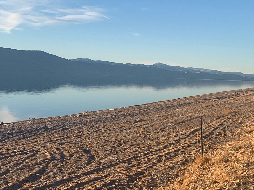 1502 E EDEN RANCH RD Laketown, UT 84038