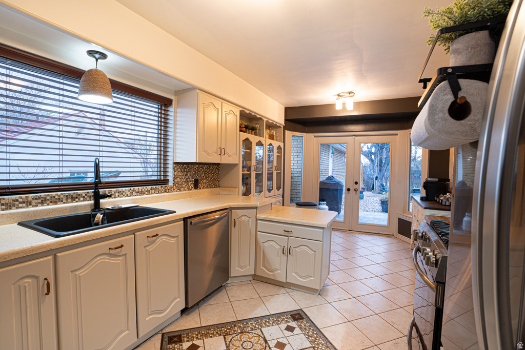 401 W 200 S Vernal, UT 84078