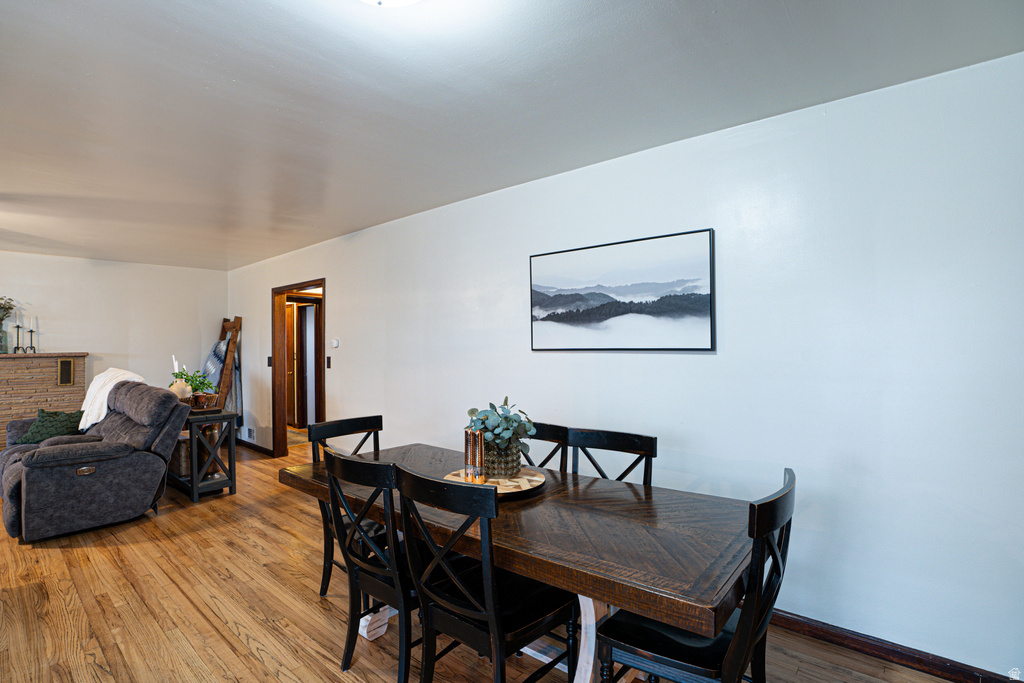 401 W 200 S Vernal, UT 84078