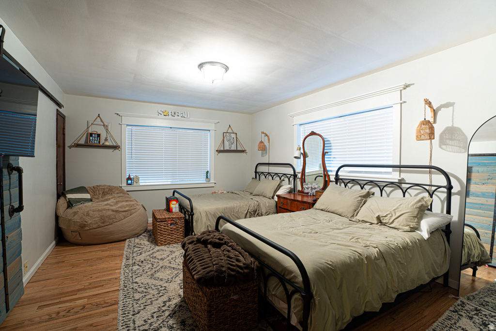 401 W 200 S Vernal, UT 84078