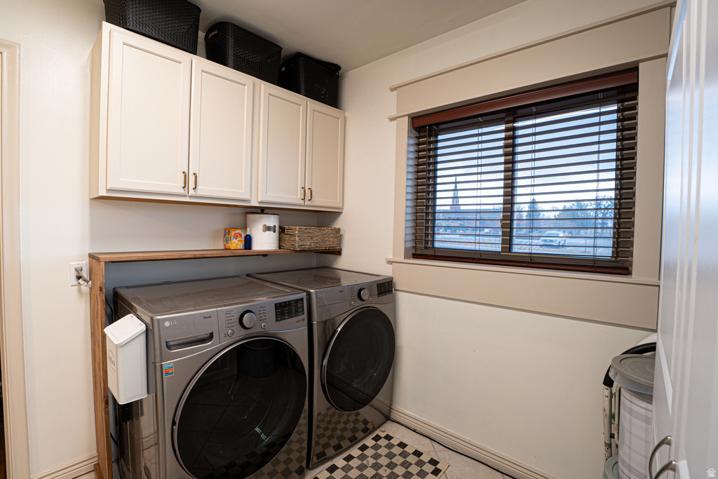 401 W 200 S Vernal, UT 84078