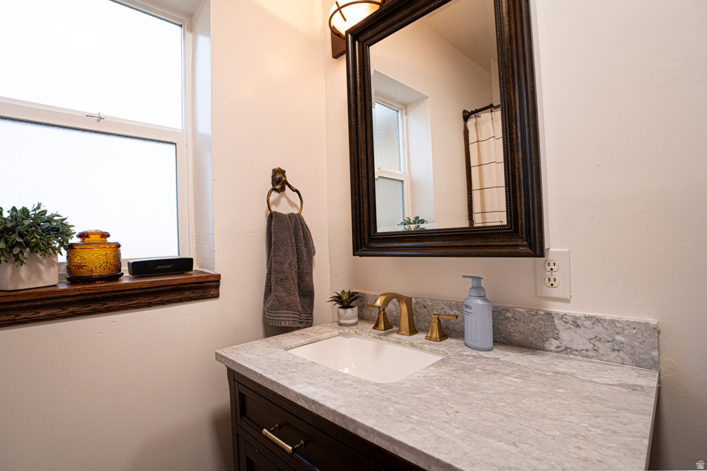 401 W 200 S Vernal, UT 84078