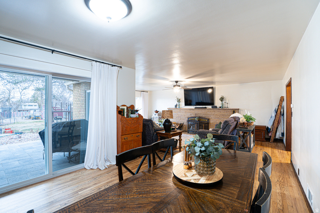 401 W 200 S Vernal, UT 84078