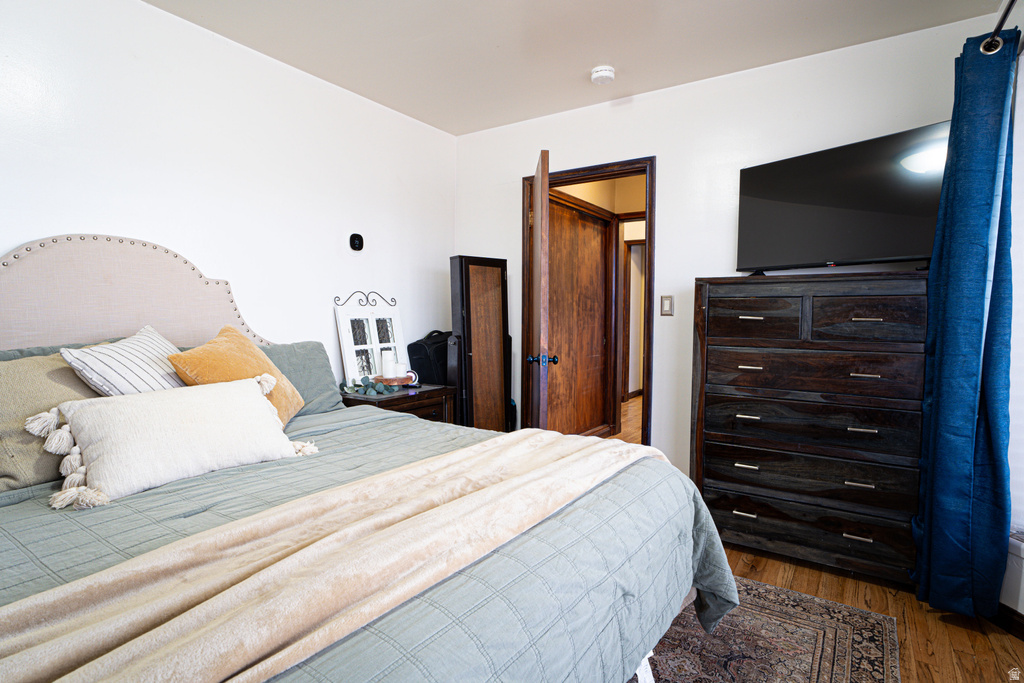 401 W 200 S Vernal, UT 84078