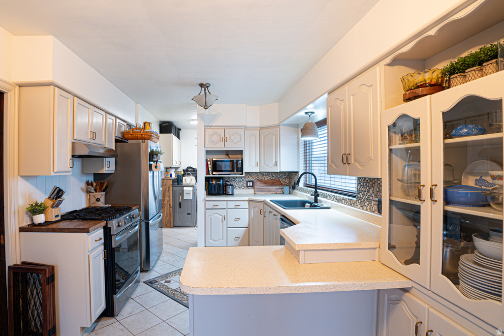 401 W 200 S Vernal, UT 84078