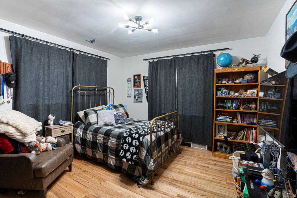 401 W 200 S Vernal, UT 84078