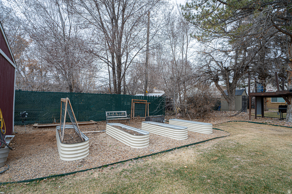 401 W 200 S Vernal, UT 84078