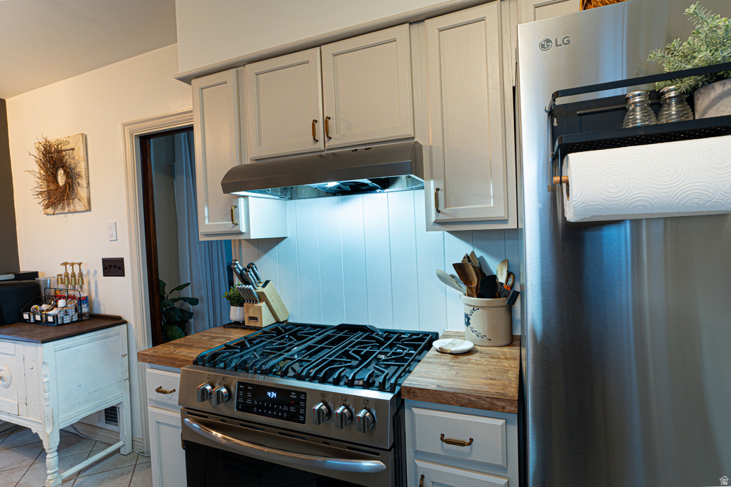 401 W 200 S Vernal, UT 84078