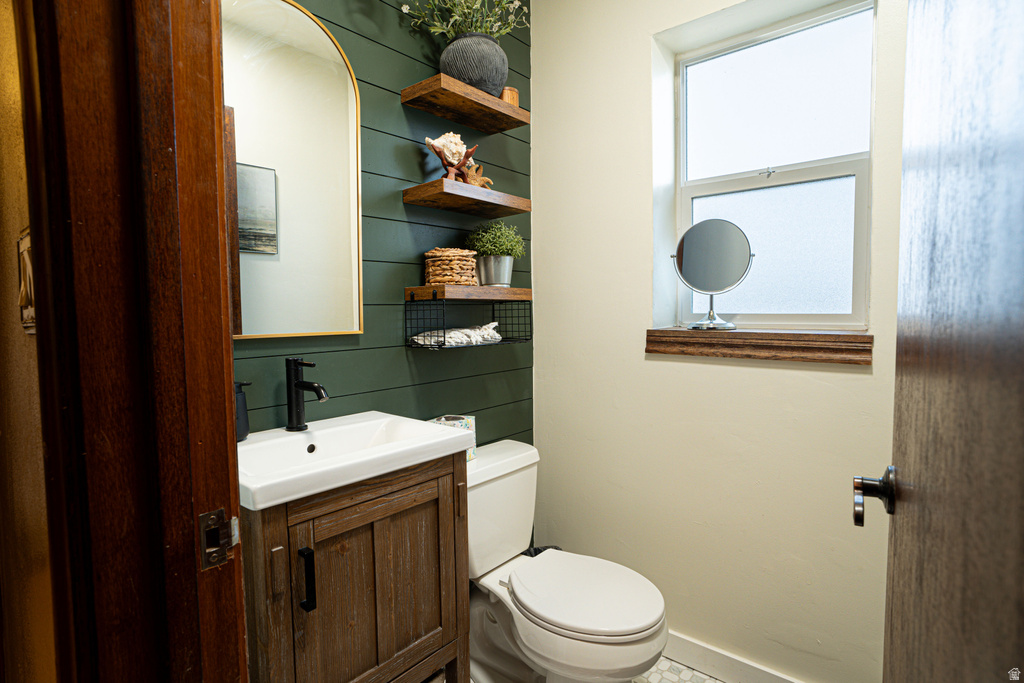 401 W 200 S Vernal, UT 84078