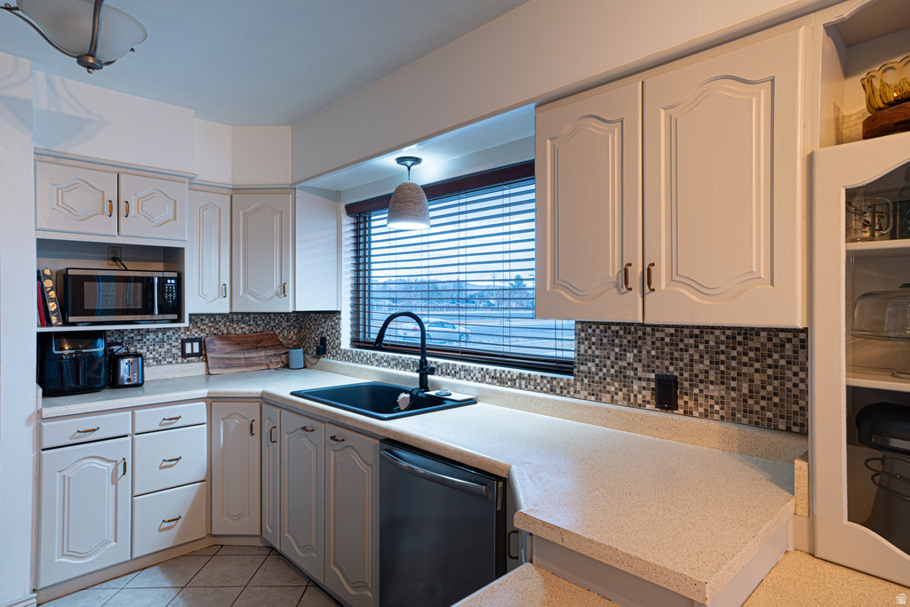 401 W 200 S Vernal, UT 84078